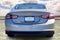 2024 Chevrolet Malibu LT 2LT