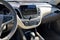 2024 Chevrolet Malibu LT 2LT