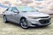 2024 Chevrolet Malibu LT 2LT