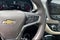 2024 Chevrolet Malibu LT 2LT