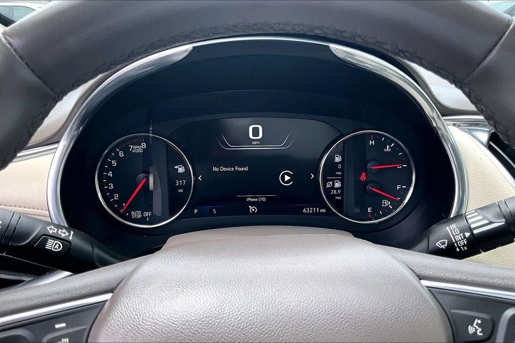 2024 Chevrolet Malibu LT 2LT