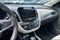 2024 Chevrolet Malibu LT 2LT