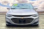 2024 Chevrolet Malibu LT 2LT
