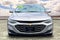 2024 Chevrolet Malibu LT 2LT