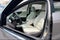 2024 Chevrolet Malibu LT 2LT
