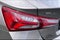 2024 Chevrolet Malibu LT 2LT