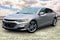 2024 Chevrolet Malibu LT 2LT