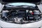 2024 Chevrolet Malibu LT 2LT