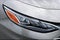 2024 Chevrolet Malibu LT 2LT