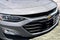 2024 Chevrolet Malibu LT 2LT