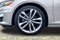 2024 Chevrolet Malibu LT 2LT