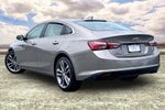 2024 Chevrolet Malibu LT 2LT