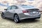 2024 Chevrolet Malibu LT 2LT