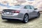 2024 Chevrolet Malibu LT 2LT