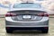 2024 Chevrolet Malibu LT 2LT