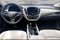 2024 Chevrolet Malibu LT 2LT