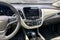 2024 Chevrolet Malibu LT 2LT
