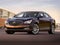 2014 Buick LaCrosse Base