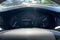 2019 Cadillac CTS 2.0L Turbo Luxury
