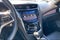 2019 Cadillac CTS 2.0L Turbo Luxury