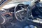 2019 Cadillac CTS 2.0L Turbo Luxury
