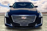 2019 Cadillac CTS 2.0L Turbo Luxury
