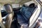 2019 Cadillac CTS 2.0L Turbo Luxury