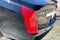 2019 Cadillac CTS 2.0L Turbo Luxury