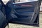 2019 Cadillac CTS 2.0L Turbo Luxury