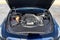 2019 Cadillac CTS 2.0L Turbo Luxury