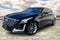 2019 Cadillac CTS 2.0L Turbo Luxury
