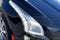 2019 Cadillac CTS 2.0L Turbo Luxury
