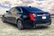 2019 Cadillac CTS 2.0L Turbo Luxury