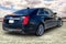 2019 Cadillac CTS 2.0L Turbo Luxury