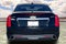 2019 Cadillac CTS 2.0L Turbo Luxury