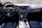 2019 Cadillac CTS 2.0L Turbo Luxury