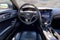 2019 Cadillac CTS 2.0L Turbo Luxury