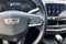 2021 Cadillac CT4 Premium Luxury