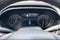 2021 Cadillac CT4 Premium Luxury