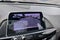 2021 Cadillac CT4 Premium Luxury