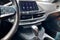 2021 Cadillac CT4 Premium Luxury