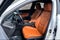 2021 Cadillac CT4 Premium Luxury