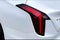 2021 Cadillac CT4 Premium Luxury