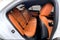 2021 Cadillac CT4 Premium Luxury