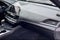 2021 Cadillac CT4 Premium Luxury