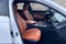 2021 Cadillac CT4 Premium Luxury