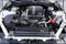 2021 Cadillac CT4 Premium Luxury