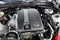 2021 Cadillac CT4 Premium Luxury