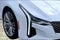 2021 Cadillac CT4 Premium Luxury