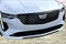 2021 Cadillac CT4 Premium Luxury